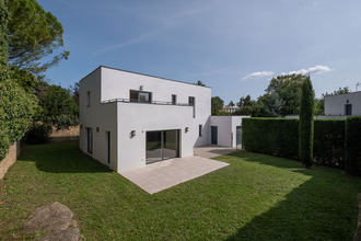  maison st-cyr-au-mt-d-or 69450