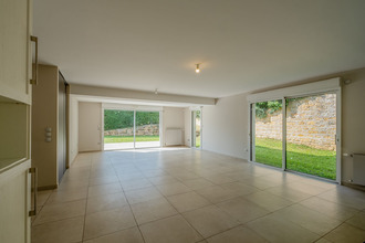  maison st-cyr-au-mt-d-or 69450