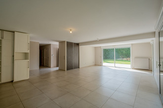  maison st-cyr-au-mt-d-or 69450