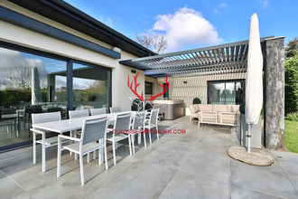  maison st-cyr-au-mt-d-or 69450