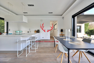  maison st-cyr-au-mt-d-or 69450