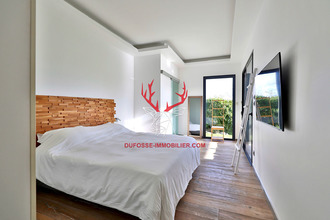  maison st-cyr-au-mt-d-or 69450