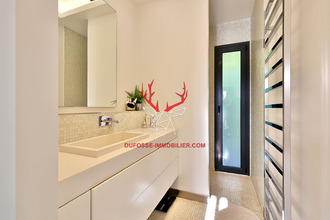  maison st-cyr-au-mt-d-or 69450