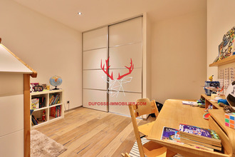  maison st-cyr-au-mt-d-or 69450