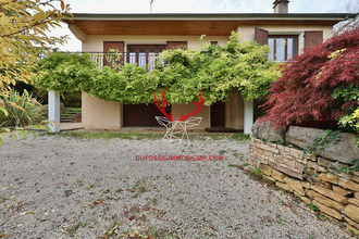  maison st-cyr-au-mt-d-or 69450