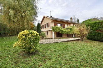  maison st-cyr-au-mt-d-or 69450