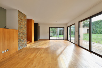  maison st-cyr-au-mt-d-or 69450