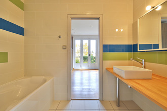  maison st-cyr-au-mt-d-or 69450
