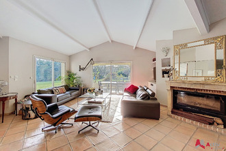  maison st-cyr-au-mt-d-or 69450