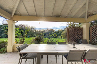  maison st-cyr-au-mt-d-or 69450