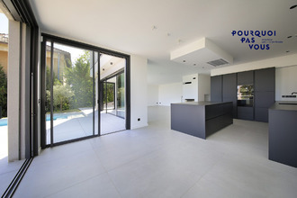  maison st-cyr-au-mt-d-or 69450