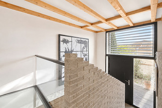  maison st-cyr-au-mt-d-or 69450