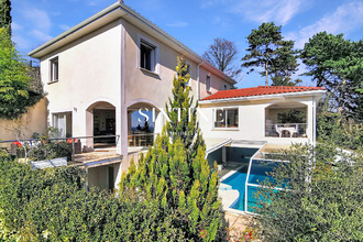  maison st-cyr-au-mt-d-or 69450