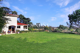  maison st-cyr-au-mt-d-or 69450