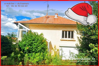  maison st-cyr-de-favieres 42123