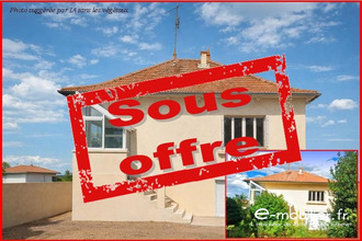  maison st-cyr-de-favieres 42123