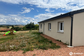  maison st-cyr-de-favieres 42132