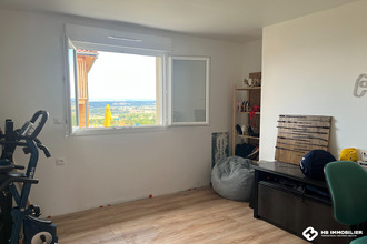  maison st-cyr-de-favieres 42132