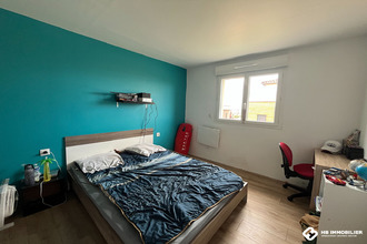  maison st-cyr-de-favieres 42132