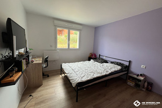  maison st-cyr-de-favieres 42132