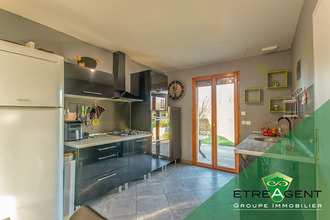  maison st-cyr-de-salerne 27800