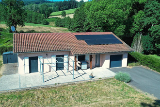  maison st-cyr-de-valorges 42114