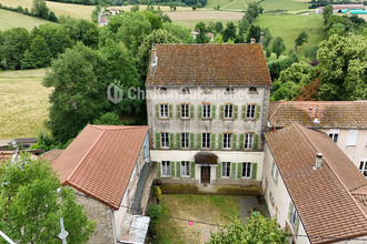  maison st-cyr-de-valorges 42114