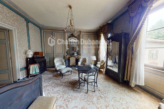  maison st-cyr-de-valorges 42114