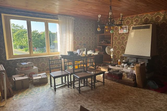  maison st-cyr-des-gats 85410