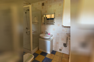  maison st-cyr-des-gats 85410