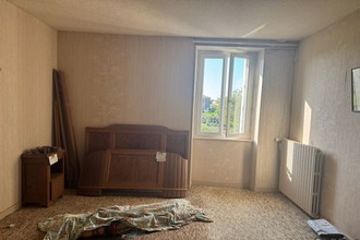  maison st-cyr-des-gats 85410