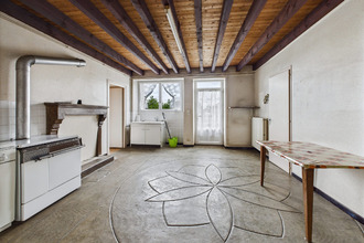  maison st-cyr-des-gats 85410