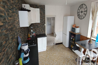  maison st-cyr-des-gats 85410