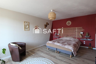  maison st-cyr-des-gats 85410