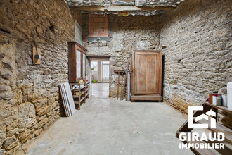  maison st-cyr-des-gats 85410