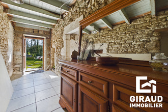  maison st-cyr-des-gats 85410