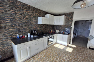  maison st-cyr-des-gats 85410