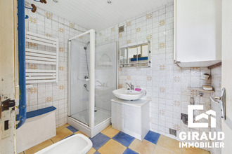  maison st-cyr-des-gats 85410