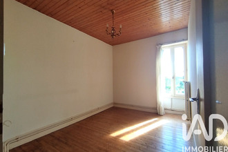  maison st-cyr-des-gats 85410