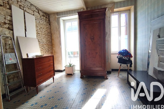  maison st-cyr-des-gats 85410