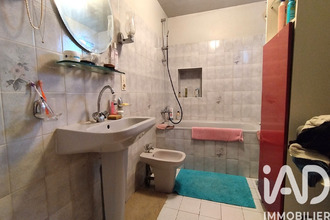  maison st-cyr-des-gats 85410