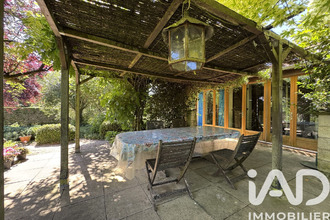  maison st-cyr-des-gats 85410