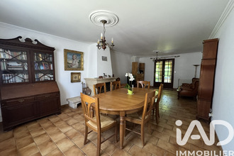  maison st-cyr-des-gats 85410