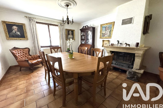  maison st-cyr-des-gats 85410