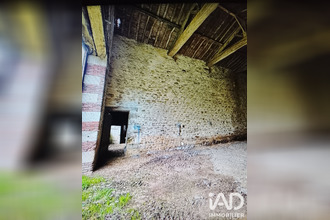  maison st-cyr-des-gats 85410