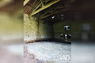  maison st-cyr-des-gats 85410