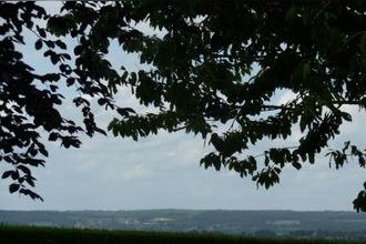  maison st-cyr-du-bailleul 50720