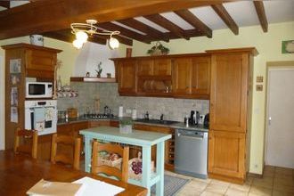  maison st-cyr-du-bailleul 50720