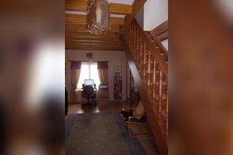  maison st-cyr-du-bailleul 50720