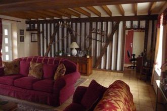  maison st-cyr-du-bailleul 50720